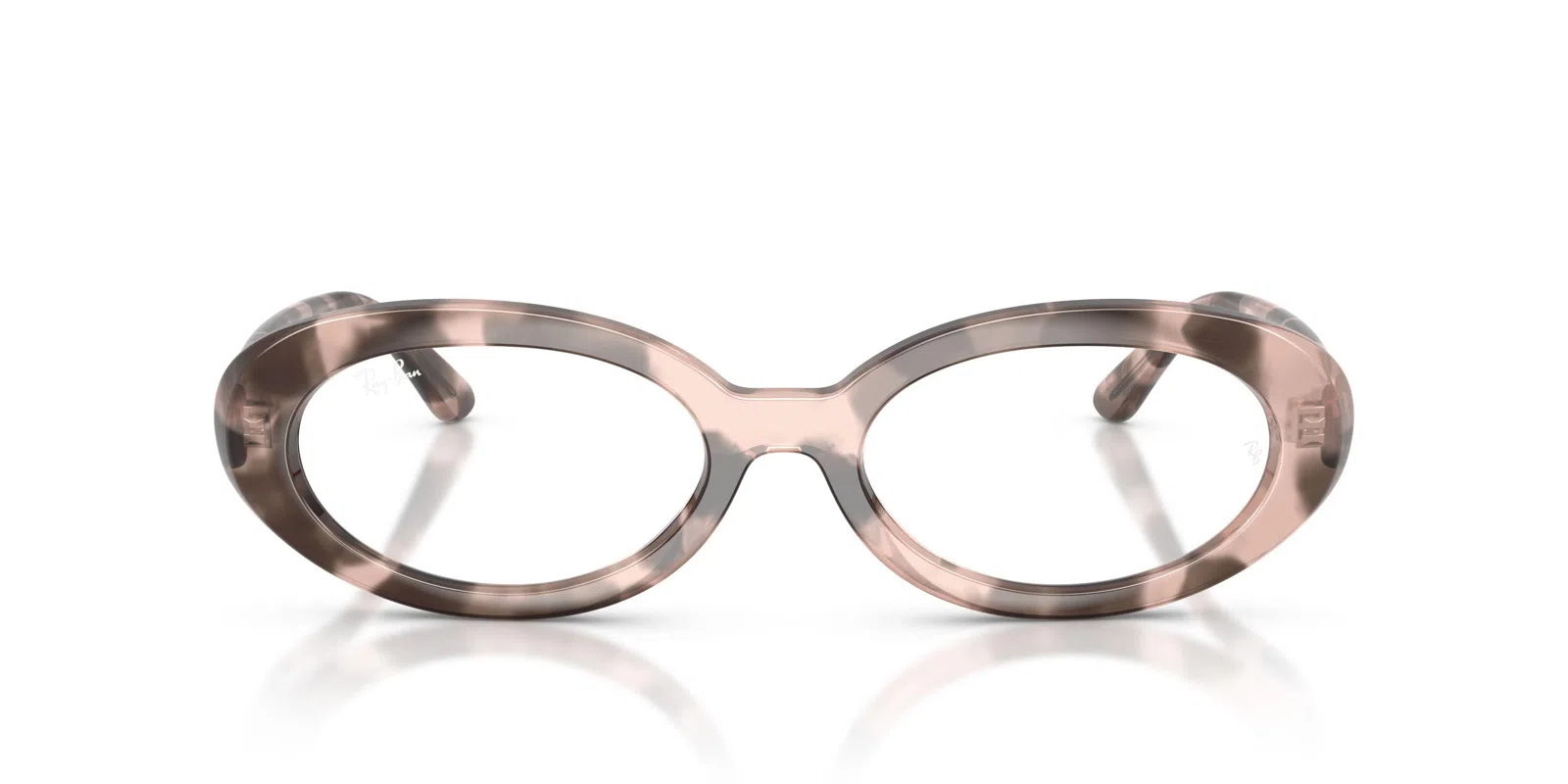 Ray-Ban 2223VF Eyeglasses - view 31